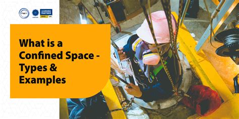 these confined spaces consist of sheet metal|confined space construction examples.